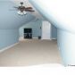 165 CREEKSIDE LANE, Arab, AL 35016 ID:1187132