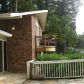 6017 Kayron Drive, Atlanta, GA 30328 ID:4710309