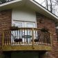 6017 Kayron Drive, Atlanta, GA 30328 ID:4710310