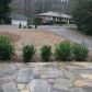 6017 Kayron Drive, Atlanta, GA 30328 ID:4710311