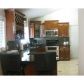 6017 Kayron Drive, Atlanta, GA 30328 ID:4710314