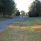 6310 Lockinvar Dr, Rural Hall, NC 27045 ID:4862642