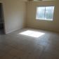 16102 Boot Ridge Rd, Houston, TX 77053 ID:5384