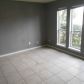 16102 Boot Ridge Rd, Houston, TX 77053 ID:5385