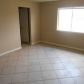 16102 Boot Ridge Rd, Houston, TX 77053 ID:5386