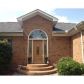 860 Love Bridge Road, Calhoun, GA 30701 ID:3465776