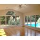 860 Love Bridge Road, Calhoun, GA 30701 ID:3465778