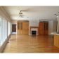 860 Love Bridge Road, Calhoun, GA 30701 ID:3465779