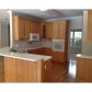 860 Love Bridge Road, Calhoun, GA 30701 ID:3465780