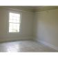 860 Love Bridge Road, Calhoun, GA 30701 ID:3465781