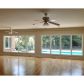 860 Love Bridge Road, Calhoun, GA 30701 ID:3465782