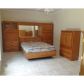 860 Love Bridge Road, Calhoun, GA 30701 ID:3465783