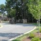 Unit 0 - 2140 Knoll Place Ne, Atlanta, GA 30329 ID:4455904