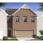 Unit 0 - 2140 Knoll Place Ne, Atlanta, GA 30329 ID:4455905