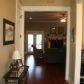 29954 D'Olive, Daphne, AL 36526 ID:4632265