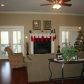 29954 D'Olive, Daphne, AL 36526 ID:4632269