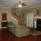 29954 D'Olive, Daphne, AL 36526 ID:4632270