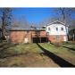 2290 Britley Terrace, Atlanta, GA 30349 ID:4700285