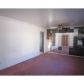 2290 Britley Terrace, Atlanta, GA 30349 ID:4700286