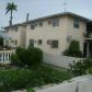 1945 NW 29 ST # 7A, Miami, FL 33142 ID:4767670