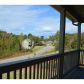 211 Glen Cedar Lane, Dawsonville, GA 30534 ID:2691685