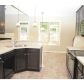 211 Glen Cedar Lane, Dawsonville, GA 30534 ID:2691686