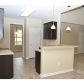 211 Glen Cedar Lane, Dawsonville, GA 30534 ID:2691687