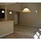 211 Glen Cedar Lane, Dawsonville, GA 30534 ID:2691688