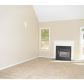 211 Glen Cedar Lane, Dawsonville, GA 30534 ID:2691690