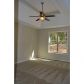 211 Glen Cedar Lane, Dawsonville, GA 30534 ID:2691694