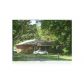 178 Hwy 53 W, Dawsonville, GA 30534 ID:2853031