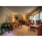 4045 Howell Ferry Road, Duluth, GA 30096 ID:3428441