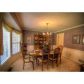 4045 Howell Ferry Road, Duluth, GA 30096 ID:3428442