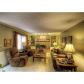 4045 Howell Ferry Road, Duluth, GA 30096 ID:3428443