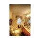 4045 Howell Ferry Road, Duluth, GA 30096 ID:3428445