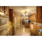 4045 Howell Ferry Road, Duluth, GA 30096 ID:3428446