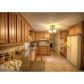 4045 Howell Ferry Road, Duluth, GA 30096 ID:3428447