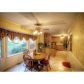 4045 Howell Ferry Road, Duluth, GA 30096 ID:3428448