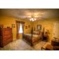 4045 Howell Ferry Road, Duluth, GA 30096 ID:3428449