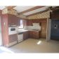 2290 Britley Terrace, Atlanta, GA 30349 ID:4700288