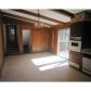 2290 Britley Terrace, Atlanta, GA 30349 ID:4700289