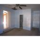 2290 Britley Terrace, Atlanta, GA 30349 ID:4700290