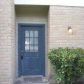 11710 Southlake Dr Unit 20, Houston, TX 77077 ID:800526