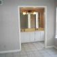 11710 Southlake Dr Unit 20, Houston, TX 77077 ID:800527