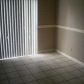 11710 Southlake Dr Unit 20, Houston, TX 77077 ID:800528