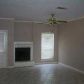 11710 Southlake Dr Unit 20, Houston, TX 77077 ID:800529