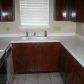 11710 Southlake Dr Unit 20, Houston, TX 77077 ID:800530