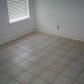 11710 Southlake Dr Unit 20, Houston, TX 77077 ID:800531