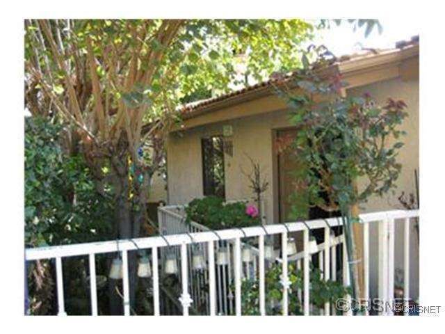 2084 Hanscom, South Pasadena, CA 91030