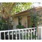 2084 Hanscom, South Pasadena, CA 91030 ID:2734082